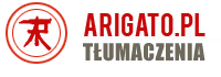 T�umacz alba�ski SKAWINA